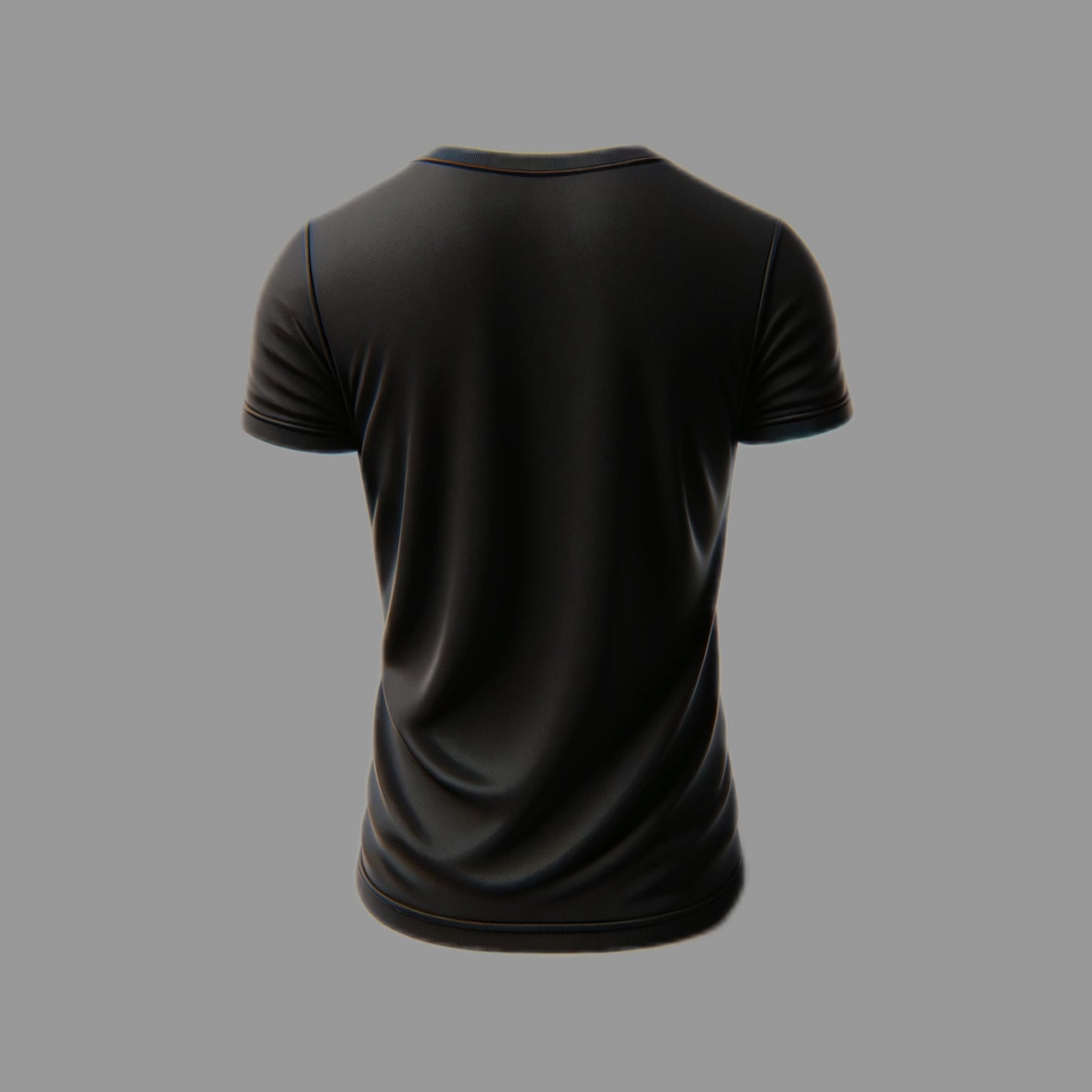 Joel Haro Premier Sponsor Mission Kit